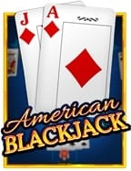 gclub ฝากถอน ไม่มี ขั้นต่ำ ประสบการณ์ที่ไม่ควรพลาด