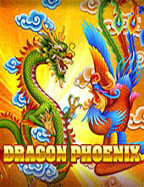 gclub ฝาก ผ่าน วอ ล เลท ไม่มี ขั้น ต่ํา: วิธีเล่นเกมสล็อต