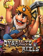 gclub ฝากถอน ท รู วอ เลท สุดคูล เล่นง่าย ปังแน่นอน!