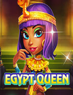 gclub ฝากถอน ไม่มี ขั้นต่ำโหลดเกมสล็อตฟรี สนุกไปกับเกมสุดมัน