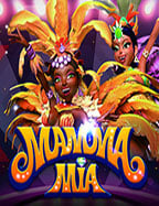 Pyramid Bonanza ทดลองเล่น สนุกจนไม่อยากเลิก!