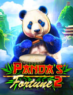 Pyramid Bonanza pantip: สูตรการเล่นแบบเซียน