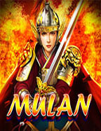 วิธีเล่น Release the Kraken demo เกมสล็อตที่ไม่ควรพลาด