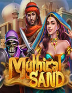 Pyramid Bonanza แตกง่าย: สูตรลับเพื่อชัยชนะ