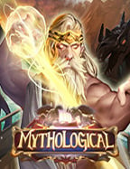 Release the Kraken ทดลองเล่น: สัมผัสความสนุกแห่งท้องทะเล