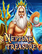 Pyramid Bonanza รีวิว: เกมหรรษาในโลกแห่งพีระมิด