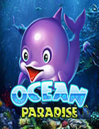 Pyramid Bonanza รีวิว: สัมผัสความตื่นเต้นในโลกอียิปต์