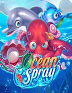 Pyramid Bonanza โบนัส: สูตรเพิ่มโอกาสชนะ