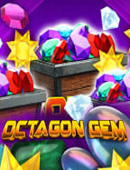 Release the Kraken pantip: รีวิวเกมสล็อตสุดมันส์