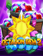 Release the Kraken สูตร วิธีเล่นให้ง่ายและสนุก