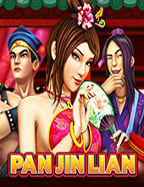 สูตรเล่น Pharaoh โบนัส เพื่อสร้างโอกาสชนะ