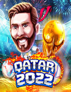 โปรโมชั่นฮ็อตๆ ฝาก 100 ฟรี 50bababa55 ต้องลอง!