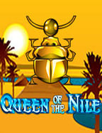 เทคนิคฝาก 100 รับ 100 918kiss ชนะสูงสุด 500x