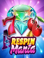 เพื่อนแนะนำ ฝาก 100 รับ 100 joker พร้อมเล่นสนุกทุกวัน