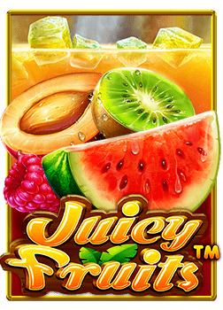 อยากลองเล่น oishi delights demo ต้องอ่าน!