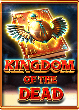 อร่อยมาก! oishi delights demo กับความสนุกที่ไม่หยุดพัก