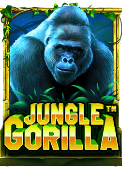 วิธีเล่น offline slot และเคล็ดลับในการชนะ