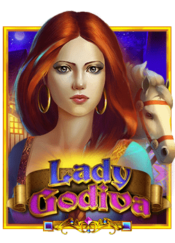 ohv'ต กตา sbobet: ค้นพบความสนุกในเกมสล็อต